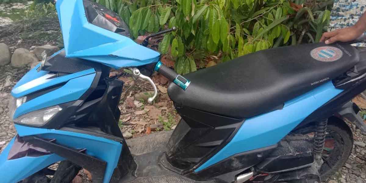 polisi-ringkus-pencuri-motor-di-serui-mekar-timika
